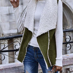 Army Green / L