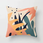 CRD03 12 styl / 45x45cm