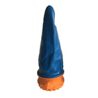 Blue / 16cm / 1pc