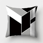 8 Styl / 45x45cm