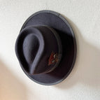 Dark Gray / 58to60cm