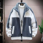 Blue / 2XL