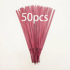 50 Stuks