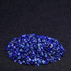 Style1 / 7to9mm / 100g