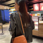 Wine Brown