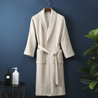 Light Brown Colors / L