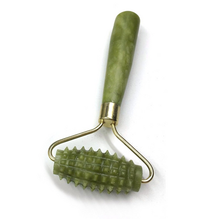Jade Roller Masseerder