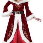 Adult women / 3XL