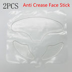 Face / 2pcs