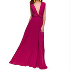 Rose red / L