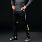 Fluorescent green 316 / L