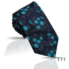 177 Tie