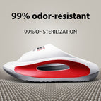 HY2306 3 White / 36to37