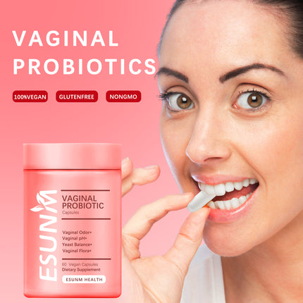 Kos Gesondheidsorg Vroulik Culturelle LGG