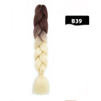 B39