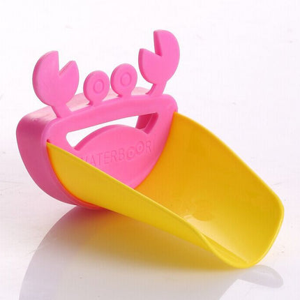 4a33105769b9997582db76663f4a9d52