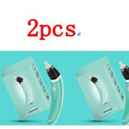 Green B / 2pcs