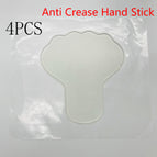 Hand / 4pcs