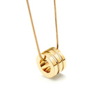 Gold / 45cm