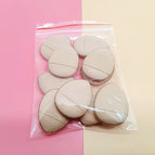 Skin colour / 10PCS