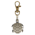 Bronze2 / Keychain