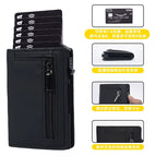 DF2 Black