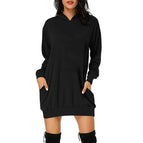 Black / 2XL