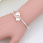 Gold / Bracelet