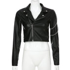 Black / L