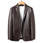 Hermes Gray / 17084A