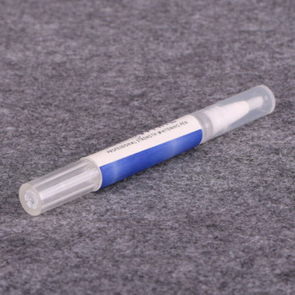 TV nuut Dazzling White Tandbleikpen