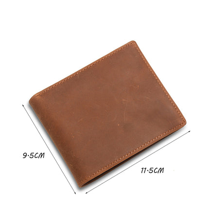 9c198ab0123eb43e171a9c13f1dbd88a