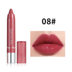 DR90 Lig Lipstiffie Pen No 8