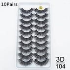 3D104