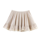 Skirt / L