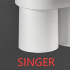 Single cup / 1PC