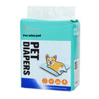 Changing pad / 2XL
