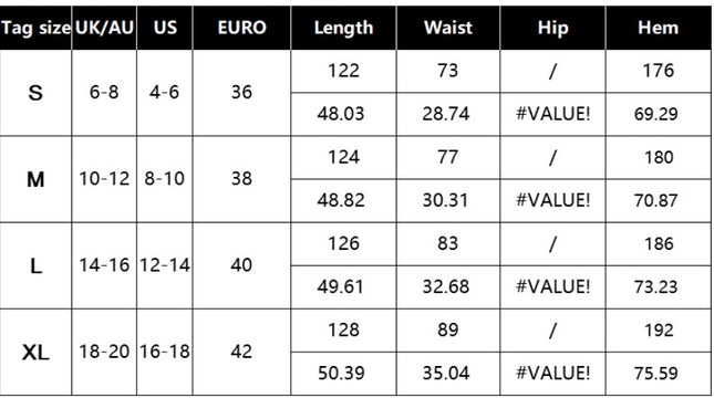 Women's Striped Backless Suspender Dress