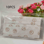 Arrow / 10PCS