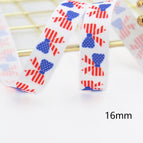 A3 Width 16mm / 100Yards