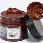Jujube red