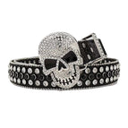 Black Silver / 100cm