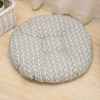 Grey arrow / 40cm