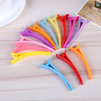 Color / Q10pcs