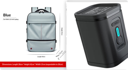 12739f1bb7c6ddea22f8593ef662768b