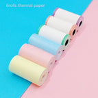 6rolls / Default