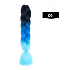 C9