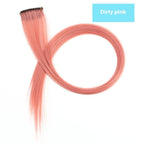 Dirty Pink
