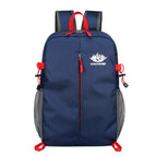 Dark Blue / 20to35L