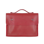 Red / 12inch